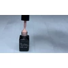 Bild 2/3 - ONE step gellack 5ml #330 Cover Pink