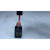 Bild 2/3 - ONE step gellack 5ml #338 Barack