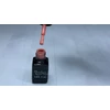 Bild 3/3 - ONE step gellack 5ml #338 Barack