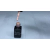 Bild 3/3 - ONE step gellack 5ml #339 Rosa Perle