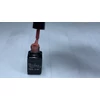 Bild 2/3 - ONE step gellack 5ml #341 Hell samtbraun