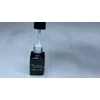 Bild 2/3 - ONE step gellack 5ml #343 Blau auf Weiß