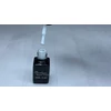 Bild 3/3 - ONE step gellack 5ml #343 Blau auf Weiß