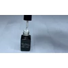 Bild 2/3 - ONE step gellack 5ml #344 Pfirsiche auf Weiß