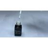 Bild 3/3 - ONE step gellack 5ml #344 Pfirsiche auf Weiß