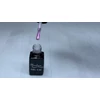 Bild 3/3 - ONE step gellack 5ml #348