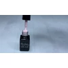 Bild 2/3 - ONE step gellack 5ml #351