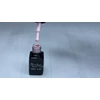 Bild 3/3 - ONE step gellack 5ml #351