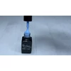 Bild 2/3 - ONE step gellack 5ml #357