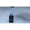 Bild 3/3 - ONE step gellack 5ml #357