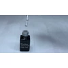 Bild 3/3 - ONE step gellack 5ml #359