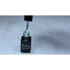 Bild 2/3 - ONE step gellack 5ml #361