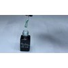 Bild 3/3 - ONE step gellack 5ml #361