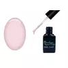 Bild 1/3 - ONE step gellack 5ml #006 Baby Pink