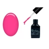 Bild 1/3 - ONE step gellack 5ml #022 Blasses Neonrosa