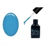 Bild 1/3 - ONE step gellack 5ml #088 Hellblau