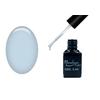Bild 1/3 - ONE step gellack 5ml #111 Helles Babyblau