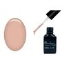 Bild 1/3 - ONE step gellack 5ml #121 Leichter Cappuccino