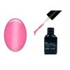 Bild 2/4 - Unicorn ONE Step Gel Lack Set 3x5ml