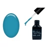 Bild 1/3 - ONE step gellack 5ml #171 Türkisgrün