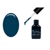 Bild 1/3 - ONE step gellack 5ml #235  Mitternachtsblau