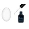 Bild 1/3 - ONE step gellack 5ml #292