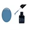 Bild 1/3 - ONE step gellack 5ml #327 Blau