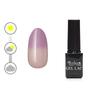 Bild 1/3 - Solar effect gellack 5ml #432