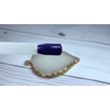 Bild 2/3 - Thermo Gellack 5ml #402 Bischof Indigo lila