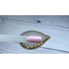 Bild 3/3 - Thermo Gellack 5ml #405 Pulver hellrosa