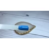 Bild 3/3 - Thermo Gellack 5ml #407 Lila-blau