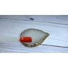 Bild 2/3 - Thermo Gellack 5ml #408 Orange Gelb