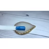 Bild 3/3 - Thermo Gellack 5ml #415 Taube grau-blau