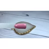 Bild 2/3 - Thermo Gellack 5ml #416 Rosa-weiß