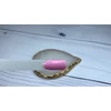 Bild 3/3 - Thermo Gellack 5ml #420 Hellviolett-Pastellpurpur