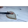 Bild 3/3 - Tiger Eye gellack 5ml #836 Perlenlicht