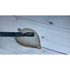 Bild 3/3 - Tiger Eye gellack 5ml #843