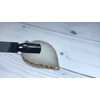 Bild 3/3 - Tiger eye covering gellack 5ml #855
