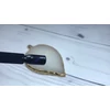 Bild 3/3 - Tiger eye covering gellack 5ml #856