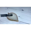 Bild 3/3 - Tiger eye covering gellack 5ml #883 Erde