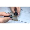 Bild 2/3 - Tiger eye covering gellack 5ml #885 Jupiter