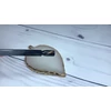 Bild 3/3 - Tiger eye covering gellack 5ml #885 Jupiter