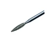 Bild 2/2 - Hartmetallkopf zur Nagelentfernung  #058
