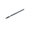 Bild 1/2 - Hartmetallkopf zur Nagelentfernung  #058