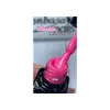 Bild 2/6 - Barbie One Step Gel Lack-Set