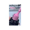 Bild 5/6 - Barbie One Step Gel Lack-Set