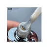Bild 2/2 - Pinselaufbaugel 12ml #109 Tumbleweed