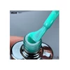 Bild 2/2 - Pinselaufbaugel 12ml #114 Mint