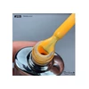 Bild 2/2 - Pinselaufbaugel 12ml #115 Marigold