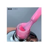 Bild 2/2 - Pinselaufbaugel 12ml #118 Flamingo